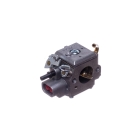 Vergaser für Kettensägen Stihl MS270 MS270C MS280 MS280C (OEM 11331200604)