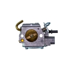 Vergaser für Kettensägen Stihl MS270 MS270C MS280 MS280C (OEM 11331200604)