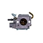 Vergaser für Kettensägen Stihl MS270 MS270C MS280 MS280C (OEM 11331200604)