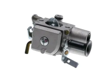 Vergaser für Kettensägen Stihl MS271 MS291 MS261 MS271C MS291C MS261C model Zama C1Q-S252 C1Q-S211B C1Q-S246 (OEM 11411200616)