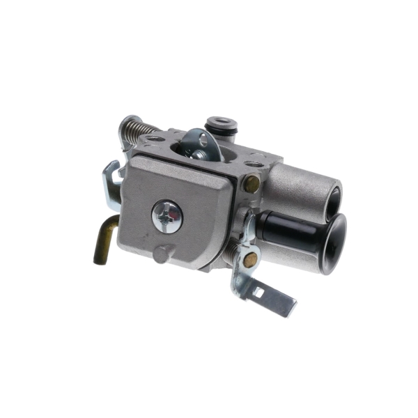 Vergaser für Kettensägen Stihl MS271 MS291 MS261 MS271C MS291C MS261C model Zama C1Q-S252 C1Q-S211B C1Q-S246 (OEM 11411200616)