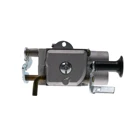 Vergaser für Kettensägen Stihl MS271 MS291 MS261 MS271C MS291C MS261C model Zama C1Q-S252 C1Q-S211B C1Q-S246 (OEM 11411200616)