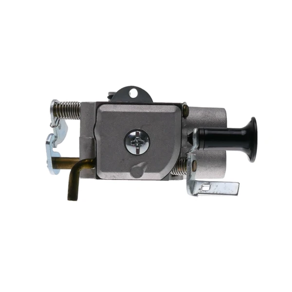 Vergaser für Kettensägen Stihl MS271 MS291 MS261 MS271C MS291C MS261C model Zama C1Q-S252 C1Q-S211B C1Q-S246 (OEM 11411200616)