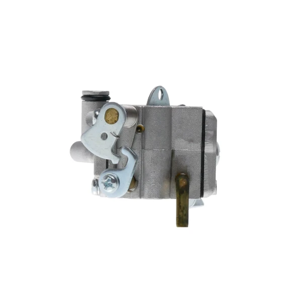 Vergaser für Kettensägen Stihl MS271 MS291 MS261 MS271C MS291C MS261C model Zama C1Q-S252 C1Q-S211B C1Q-S246 (OEM 11411200616)