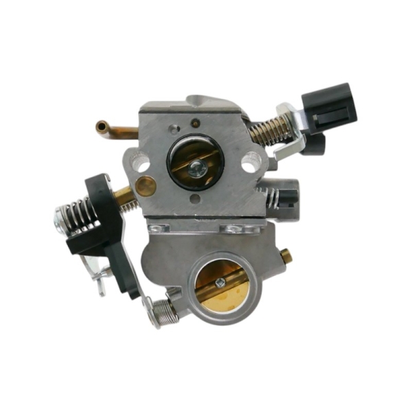Vergaser für Kettensägen Stihl MS311 MS391 MS391 2-MIX (OEM 11401200601)
