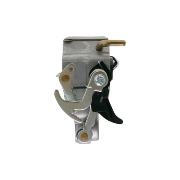 Vergaser für Kettensägen Stihl MS311 MS391 MS391 2-MIX (OEM 11401200601)