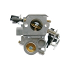 Vergaser für Kettensägen Stihl MS311 MS391 MS391 2-MIX (OEM 11401200601)