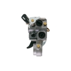 Vergaser für Kettensägen Stihl MS311 MS391 MS391 2-MIX (OEM 11401200601)