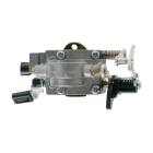 Vergaser für Kettensägen Stihl MS311 MS391 MS391 2-MIX (OEM 11401200601)