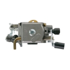 Vergaser für Kettensägen Stihl MS311 MS391 MS391 2-MIX (OEM 11401200601)