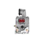 Vergaser für Kettensägen Stihl MS341 MS361 (OEM 11351200601)