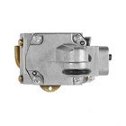 Vergaser für Kettensägen Stihl MS341 MS361 (OEM 11351200601)