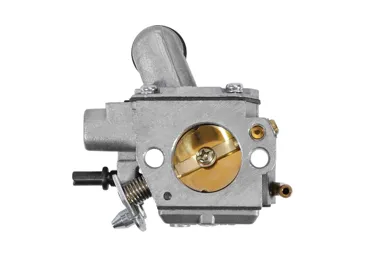 Vergaser für Kettensägen Stihl MS341 MS361 (OEM 11351200601)