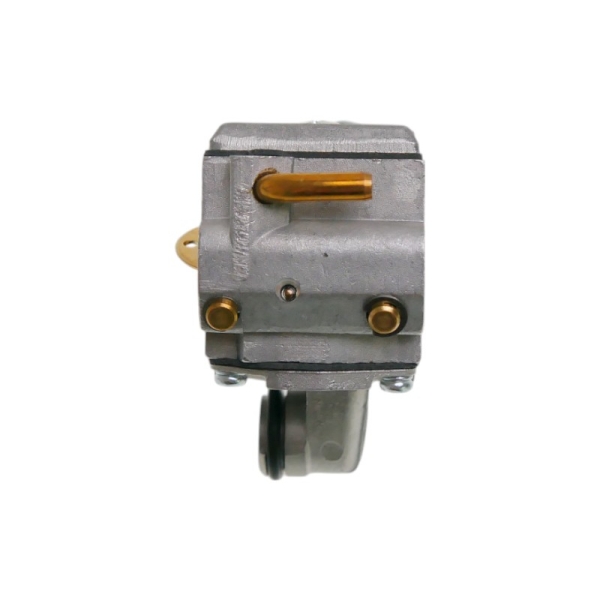 Vergaser für Kettensägen Stihl MS341 MS361 (OEM 11351200601)