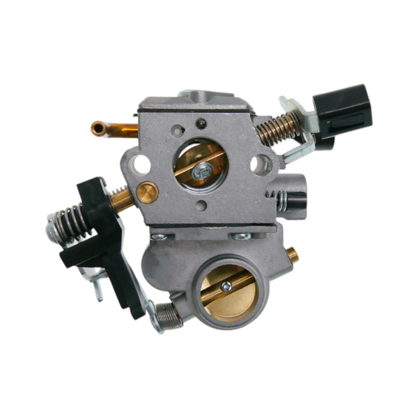 Vergaser für Kettensägen Stihl MS362 MS362C (OEM 11401200600)