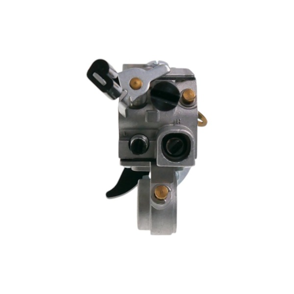 Vergaser für Kettensägen Stihl MS362 MS362C (OEM 11401200600)