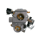 Vergaser für Kettensägen Stihl MS362 MS362C (OEM 11401200600)