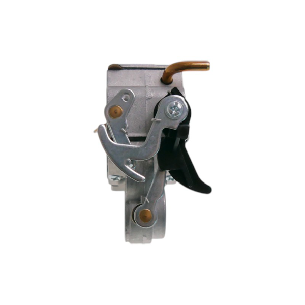 Vergaser für Kettensägen Stihl MS362 MS362C (OEM 11401200600)