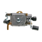 Vergaser für Kettensägen Stihl MS362 MS362C (OEM 11401200600)