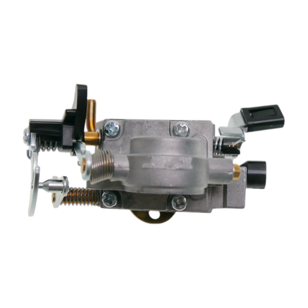 Vergaser für Kettensägen Stihl MS362 MS362C (OEM 11401200600)