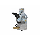 Vergaser für Kettensägen Stihl MS362 MS362C (OEM 11401200600)