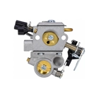 Vergaser für Kettensägen Stihl MS362 MS362C (OEM 11401200600)