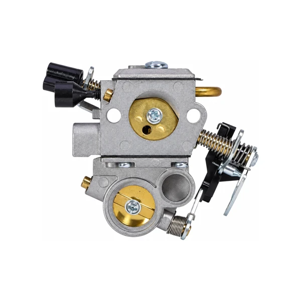 Vergaser für Kettensägen Stihl MS362 MS362C (OEM 11401200600)
