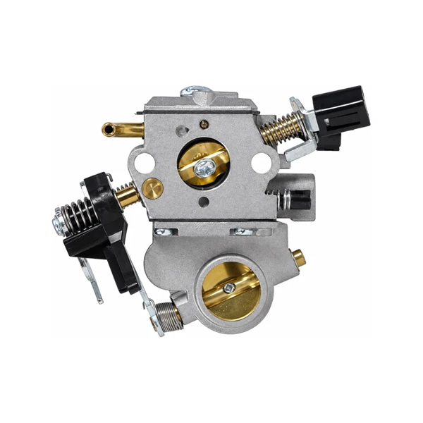 Vergaser für Kettensägen Stihl MS362 MS362C (OEM 11401200600)