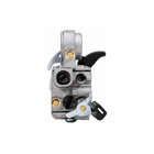 Vergaser für Kettensägen Stihl MS362 MS362C (OEM 11401200600)