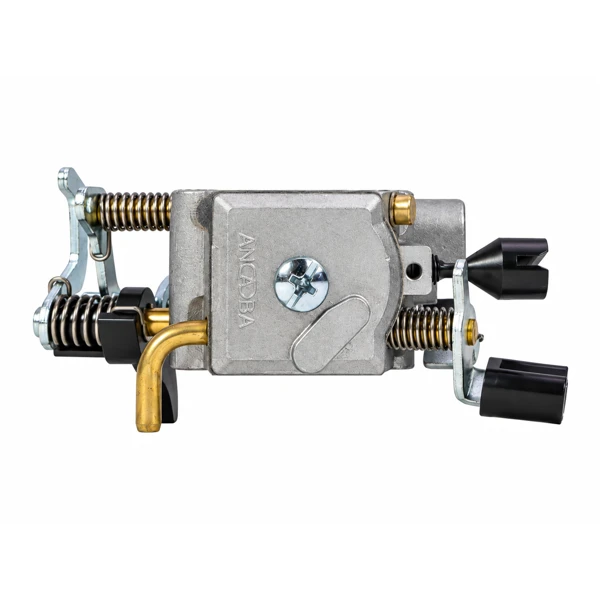 Vergaser für Kettensägen Stihl MS362 MS362C (OEM 11401200600)