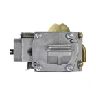 Vergaser für Kettensägen Stihl MS461 GS461 (OEM 11281200629)