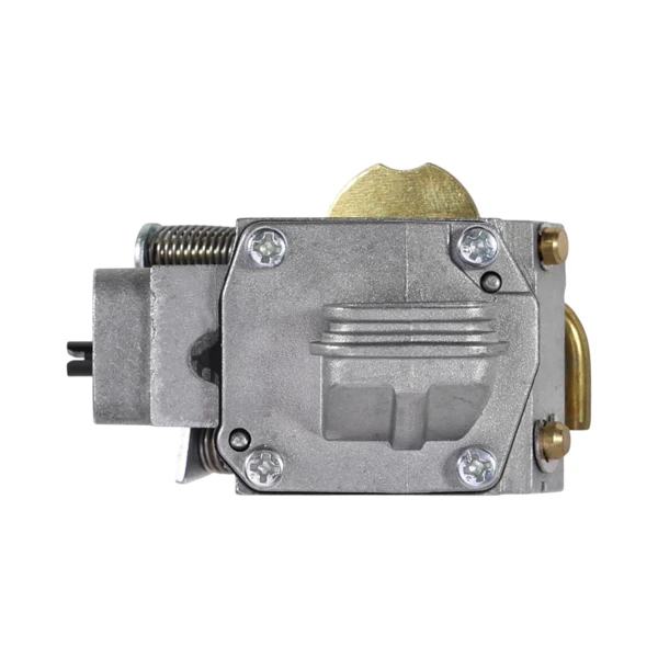 Vergaser für Kettensägen Stihl MS461 GS461 (OEM 11281200629)