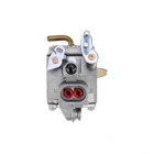 Vergaser für Kettensägen Stihl MS461 GS461 (OEM 11281200629)