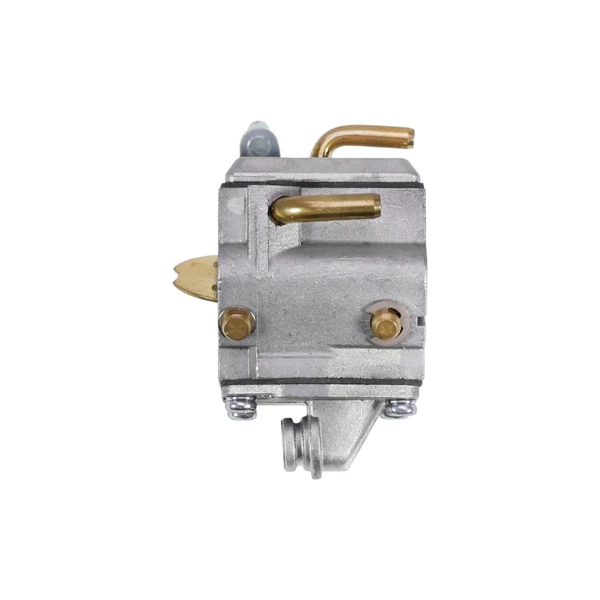 Vergaser für Kettensägen Stihl MS461 GS461 (OEM 11281200629)
