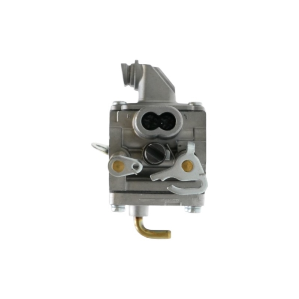 Vergaser für Kettensägen Stihl MS661 WJ-135B (OEM 11441200600)