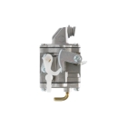 Vergaser für Kettensägen Stihl MS661 WJ-135B (OEM 11441200600)