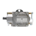 Vergaser für Kettensägen Stihl MS661 WJ-135B (OEM 11441200600)