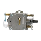 Vergaser für Kettensägen Stihl MS661 WJ-135B (OEM 11441200600)
