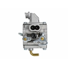Vergaser für Kettensägen Stihl MS661 WJ-135B (OEM 11441200600)