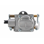 Vergaser für Kettensägen Stihl MS661 WJ-135B (OEM 11441200600)