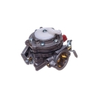 Vergaser für Kettensägen Stihl MS720 070 090 (OEM 11061200650)