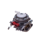 Vergaser für Kettensägen Stihl MS720 070 090 (OEM 11061200650)