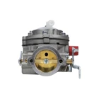 Vergaser für Kettensägen Stihl MS720 070 090 (OEM 11061200650)