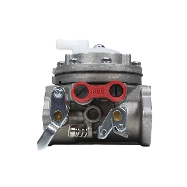 Vergaser für Kettensägen Stihl MS720 070 090 (OEM 11061200650)
