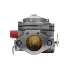 Vergaser für Kettensägen Stihl MS720 070 090 (OEM 11061200650)