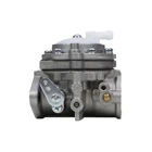 Vergaser für Kettensägen Stihl MS720 070 090 (OEM 11061200650)