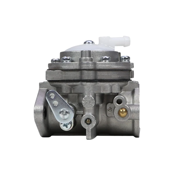 Vergaser für Kettensägen Stihl MS720 070 090 (OEM 11061200650)