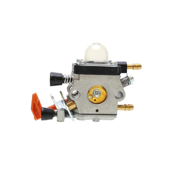 Vergaser für Motorbläser Stihl BG50 BG45 BG46 BG55 BG65 BG85 SH55 (OEM 42291200650)