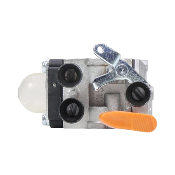 Vergaser für Motorbläser Stihl BG50 BG45 BG46 BG55 BG65 BG85 SH55 (OEM 42291200650)