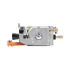 Vergaser für Motorbläser Stihl BG50 BG45 BG46 BG55 BG65 BG85 SH55 (OEM 42291200650)